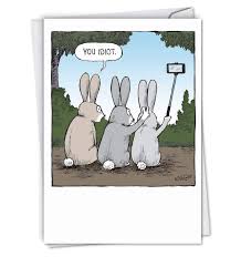 Easter wish for the mature. 18 Best Easter Card Ideas 2021 Funny Easter Cards To Buy Online