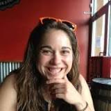 Sherry Manning Email & Phone Number