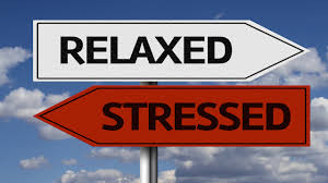 Bildresultat för stress