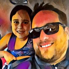 Glenn Hurley (gmhurley@)