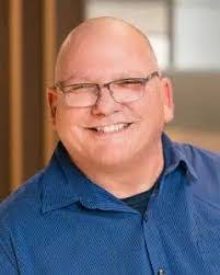 Andrew Bare's Instagram, Twitter & Facebook