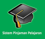 Urus setia hadiah pengajian ipt pejabat setiausaha kerajaan selangor bahagian pengurusan sumber manusia tingkat 3, bangunan s.s.a.a.s semakan status pembayaran boleh dilakukan melalui portal hipt. Utama