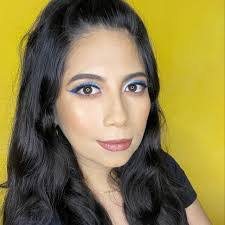 Celina Damian's Instagram, Twitter & Facebook