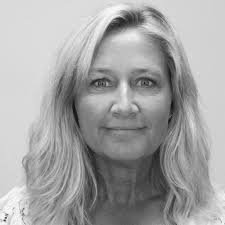 Anna Lindell » Ystad Gymnasium