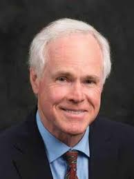 Diciembre 19, 2021 by Catholic San Francisco