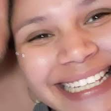 Justice for Katelyn Kelley