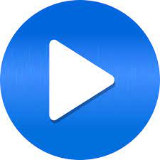 Download mp3 downloader apk latest version. Mp4 Hd Player Music Player Media Player Apk Mod Premium Download 1 1 4 Apksshare Com