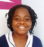 Angels Specialist School International