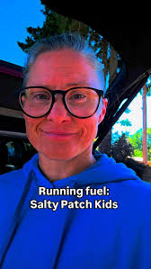 Congratulations to Janelle Becker for being chosen as our Athlete  Spotlight! So excited to share her inspiring story. Tune in for our LIVE  interview at 9:20am today! . . . . . . #