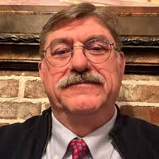 How is the new Que-View controller performing in Smokin Brothers Pellet  Grills?