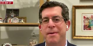 Texas worshippers taken hostage for nearly 12 hours at synagogue