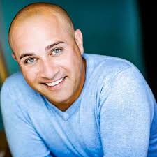 Any recommendations for someone doing maternity photo-shoots in  Grimsby/stoney creek area with availability to fit us in the next couple of  weeks? Will be even more amazing if they do home shoots!