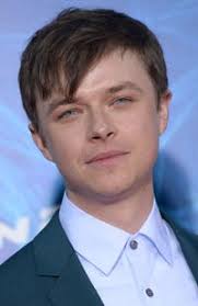 Kill Your Darlings Reviews