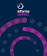 Informa Connect