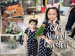Welcome to the animal crossing subreddit! Seharian Di Goat2go Animal Garden Maeps Serdang