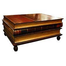 (2) total ratings 2, $183.99 new. Maitland Smith Stacked Books Coffee Table With Drawers 1stdibs Com Coffee Table Coffee Table Images Coffee Table With Drawers