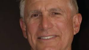 Lee Clerk of Courts: Doggett's interim successor is predecessor Green