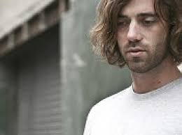 Ian Blevins's Instagram, Twitter & Facebook