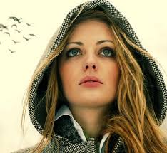 Check spelling or type a new query. ØµÙˆØ± Ø§Ù„Ø¬Ù†Ø³ Ø§Ù„Ù†Ø§Ø¹Ù… 2021 Ø¨Ù†Ø§Øª ÙˆØ´Ø¨Ø§Ø¨ Ø§Ù„Ø¹Ø±Ø¨ Ù…ØµØ±Ø§ÙˆÙ‰ Ø§Ù„Ø´Ø§Ù…Ù„