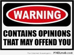 Check spelling or type a new query. Sarcastic Quotes About Opinions Quotesgram