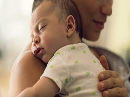Check spelling or type a new query. Hebat Mimpi Gendong Bayi
