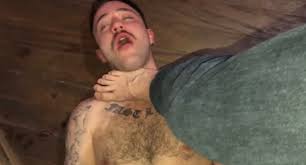 Gay Foot Fetish - Members Only - Foot Worship Online Now