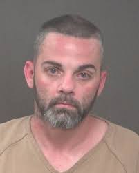 UPDATE*** Pletcher and Moore have been arrested The Muskingum County  Sheriff's Office has released additional information in a prisoner's escape  from the county jail. Authorities are searching for Sara Moore a woman