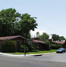 Overstock.com has been visited by 1m+ users in the past month Property Managment Albuquerque Nm Berger Briggs
