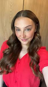 Wow… what a month June was!