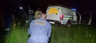 Подписчиков, 53 подписок, 1 891 публикаций — посмотрите в instagram фото и видео news24 (@news24). Man S Decomposing Body Discovered In Kwazulu Natal Swamp News24
