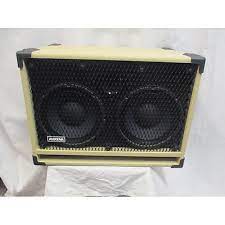 We did not find results for: Used Avatar 2x10 Cab Bass Cabinet Guitar Center