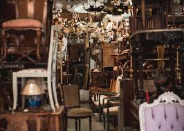 S$289.00 (save 72%) member's points 119. Second Hand And Vintage Shopping In Singapore Honeykids Asia