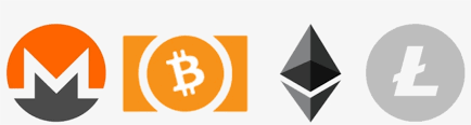 Here you'll find hundreds of high quality cryptocurrency transparent png or svg. We Also Accept Bitcoin Cryptocurrencies Cryptocurrency Free Transparent Png Download Pngkey