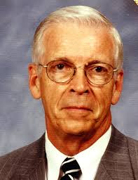 Obituary information for Ronald Fredrick Sergeant