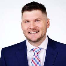 policy #sustainability #agriculture #cooperatives #leadership