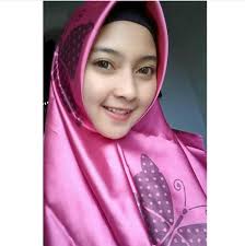 Twitter ukhti syahwat muslimah viral : Akhwat Bercadar Bo Akhwatbo Twitter