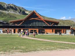 The 15 Best Things To Do In Tignes 2020 With Photos Tripadvisor