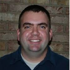 Isaac Sweeney: Author, editor and screenwriter…