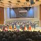 Handel's Messiah