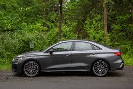 Image result for Daytona Gray 2025 S3