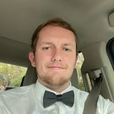 Fundraiser for Leslie and Patrick Harrell by Christy Briguglio : Donate to  Benjamin's Rehab Living Space