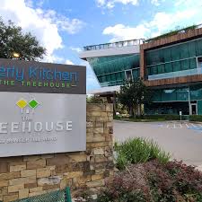 We did not find results for: Liberty Kitchen Oysterette Memorial Restaurant Houston Tx Opentable