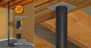 Leave your heaviest load to our pro series jack post. Jack Post Pro Series Tiger Brand Jack Post Heavy Duty Floor Jacks