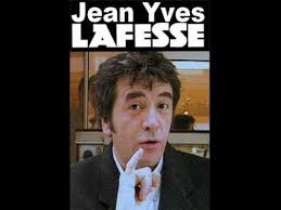 Nous améliorons régulièrement notre application pour vous la rendre toujours plus agréable et performante. Lafesse Le Canular Telephonique A L Asile Psychiatrique Blague Youtube