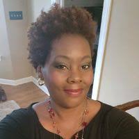 Bartow County Government