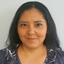 Jenni Johnson, PTA, LMT