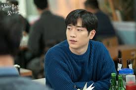 如果天氣允許的話 msc, trad.如果天气允许的话 msc, simp. rúguǒ tiānqì yǔnxǔ dehuà pinyin. å¤©æ°£å¥½çš„è©± æˆ'æœƒåŽ»æ‰¾ä½  å¾åº·ä¿Šé–‹æ'­å°±å'Šç™½ å¾åº·ä¿Šæ—¥è¨˜è—æš—æˆ€ç§˜å¯† å°æœ´æ•è‹±è¶…æ·±æƒ… Beautyç¾Žäººåœˆ