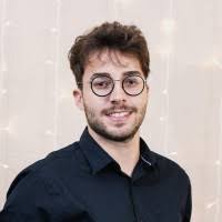 70+ perfis com “Tanner”