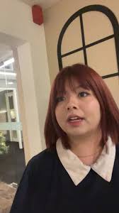 Yong Peng ATAP-OD Famous Vinegar Lor Mee (1pkt) $3.5 only.