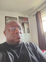 Kathryn Allen Carey, Barbara Summers Bushue, Frank Allen, Francis Woodrow  Allen, Clara Allen Townsend. 2005